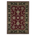 thumbnail image 1 of KAS Rugs Cambridge 734 Bijar Area Rug, 1 of 2
