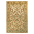 thumbnail image 1 of KAS Rugs Casablanca 4401 Cyrus Area Rug, 1 of 3