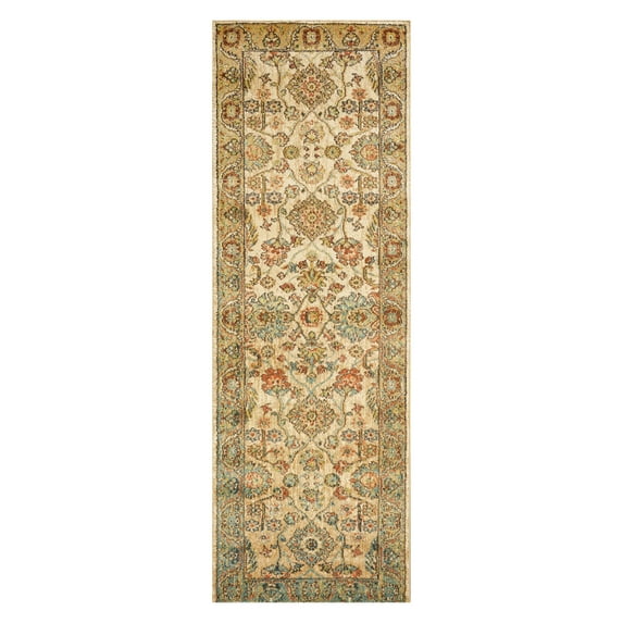 KAS Rugs Casablanca 4401 Cyrus Area Rug