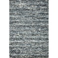 thumbnail image 1 of KAS Rugs Cortico Blue Heather Rug, 1 of 11