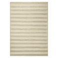 thumbnail image 1 of KAS Rugs Cortico 615 Heather Area Rug, 1 of 11