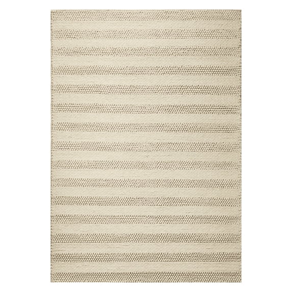 KAS Rugs Cortico 615 Heather Area Rug