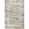 thumbnail image 1 of KAS Rugs Crete CRE65 Landscape Indoor Area Rug, 1 of 10