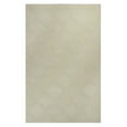 thumbnail image 1 of KAS Rugs Eternity 106 Arabesque Area Rug, 1 of 2