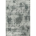 thumbnail image 1 of KAS Rugs Generations Antiquities Gray Area Rug, 1 of 1