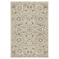 thumbnail image 1 of Lucia 2752 Beige/Grey Verona size - 7 ft.7 Inches by 10 ft.10 Inches, 1 of 11