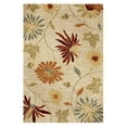 thumbnail image 1 of KAS Rugs Meridian 25 Sofia Area Rug, 1 of 2