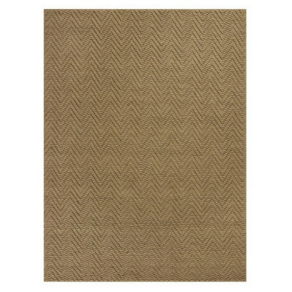 KAS Rugs Porto 122 Herringbone Area Rug