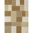 thumbnail image 1 of KAS Rugs Rania Luxor Area Rug, 1 of 1
