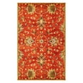 thumbnail image 1 of KAS Rugs SYR60 Syriana Area Rug, 1 of 3