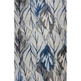 thumbnail image 1 of Stella 6250 Blue Visions, 1 of 8