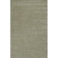thumbnail image 1 of Transitions 3318 Sage Horizon 30" x 50" Size Area Rug, 1 of 2