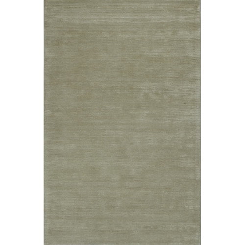 Transitions 3318 Sage Horizon 30" x 50" Size Area Rug