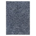 thumbnail image 1 of KAS Rugs Urban 141 Heather Area Rug, 1 of 2