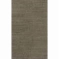 thumbnail image 1 of KAS Verdure 210 Horizons Champagne 7'6" x 9'6" Rug, 1 of 1