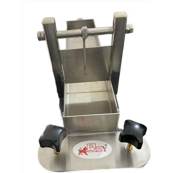 KASHSURG Slit Lamp General