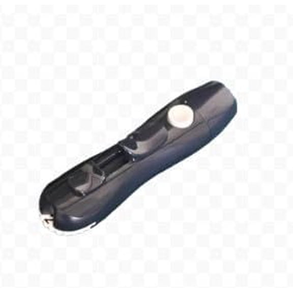 KASHSURG Lancing Device with 10 Free Lancets_IN_SSD70