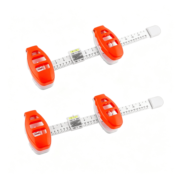 KASIU Hang Hero-3-In-1 Picture Hanging Tool,Magnetic Nail Hanger with Level Ruler,No Hammer Wall Mount Tool for Frame Mirror Gallery Decor
