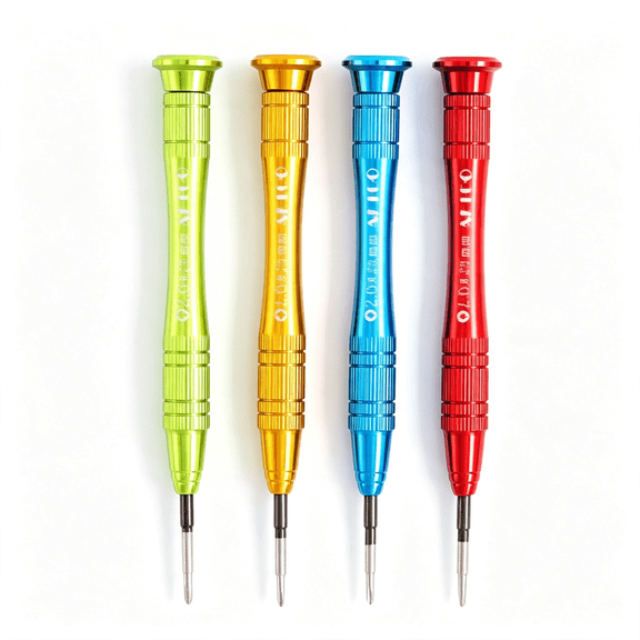 KASIU Y00 Triwing Screwdriver for Switch Triwing Tripoint Screwdriver Set,Y00&Ph00 Phillips Screwdriver Set,Repair Tool Kit for Joy-Con Controller Ds Lite Dsi 3Ds Gba Sp Nds