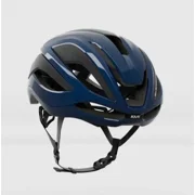 Kask Elemento Bike Helmet, Oxford Blue, Medium