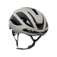 thumbnail image 1 of KASK Elemento Cycling Helmet, Color: Sporty Grey, Size: S, 1 of 5