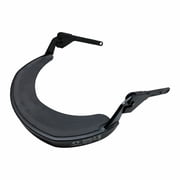 KASK Mesh Visor Carrier for Super Plasma helmets