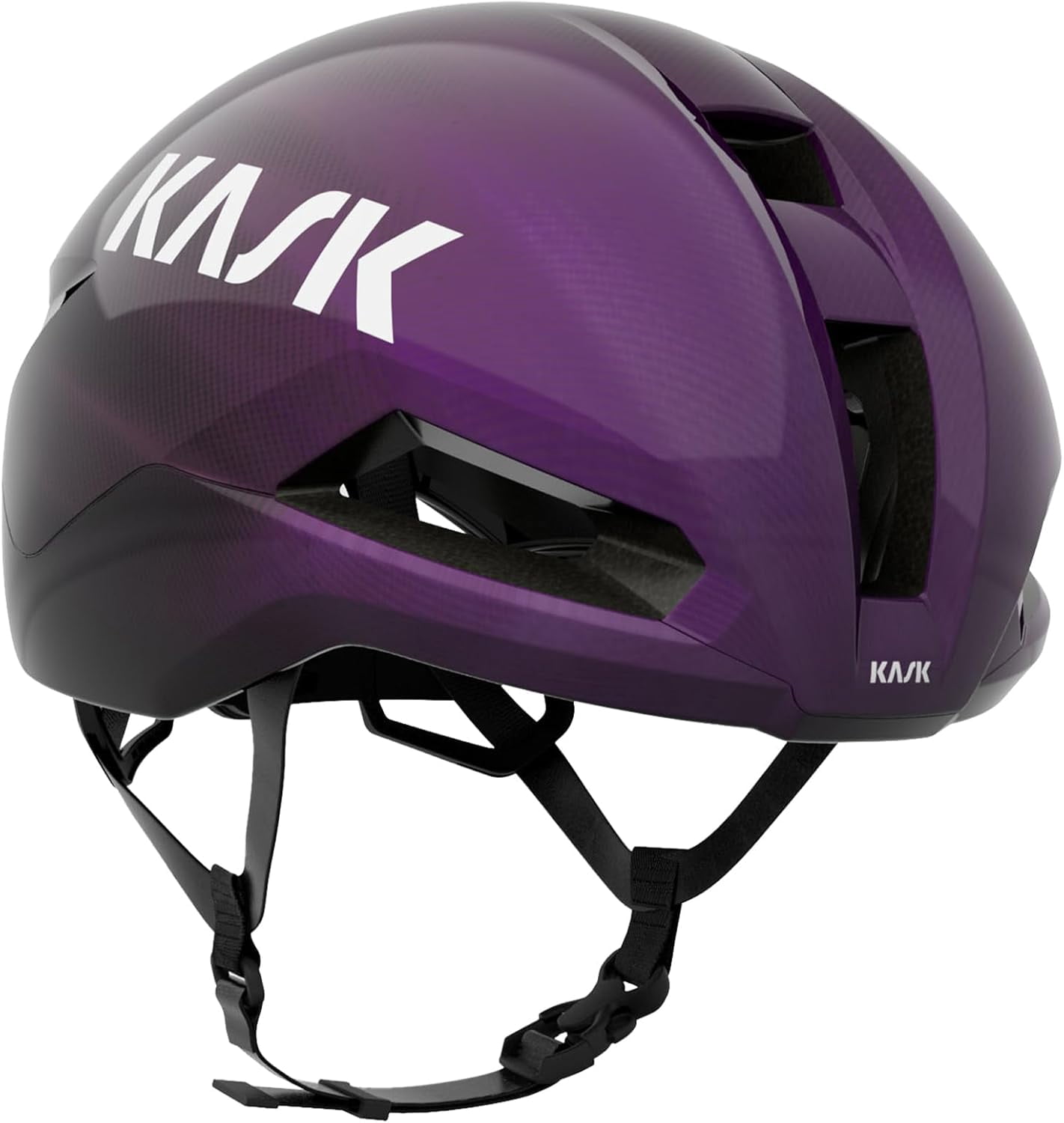 Helmet Mohawk