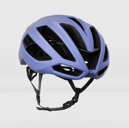 Kask Protone Icon Bike Helmet, Lavander Matt, Large