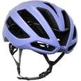thumbnail image 1 of KASK Protone Icon Cycling Helmet, Color: Lavender Matt, Size: M, 1 of 7