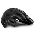 thumbnail image 1 of KASK Rex, Color: Black Matt, Size: M (CHE00038-211-058), 1 of 1