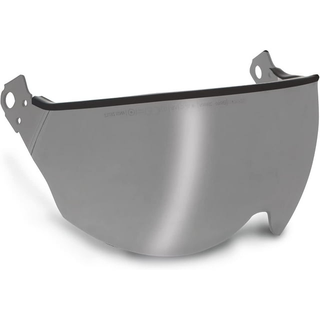 KASK Safety Visor V2 Plus Helmet Visor Parent