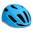 thumbnail image 1 of KASK Sintesi Road Cycling Helmet, Color: Light Blue, Size: M, 1 of 2