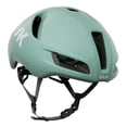 thumbnail image 1 of KASK Unisex Utopia Y Helmet, Color: Caribe Green, Size: M (CHE00104-499-58), 1 of 5