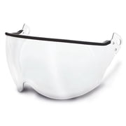 KASK V2 Plus Visor - Clear (KASWVI00036-500)