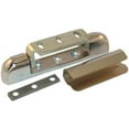 thumbnail image 1 of KASON 10212000004 10212000004 KASON HINGE, DOOR 10212000004, 1 of 1