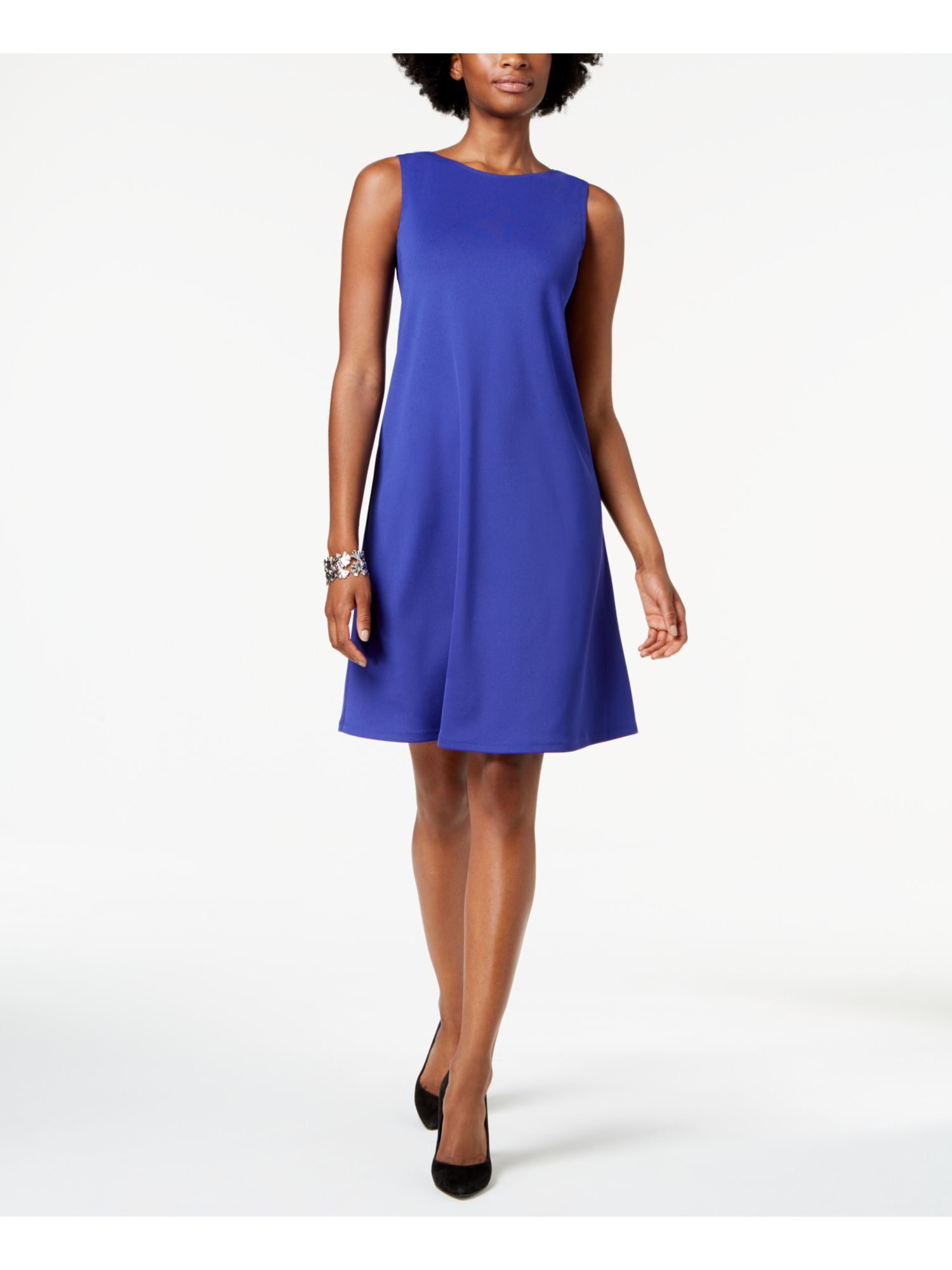 Kasper Women's Dresses