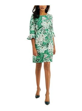 Kasper dresses deals outlet