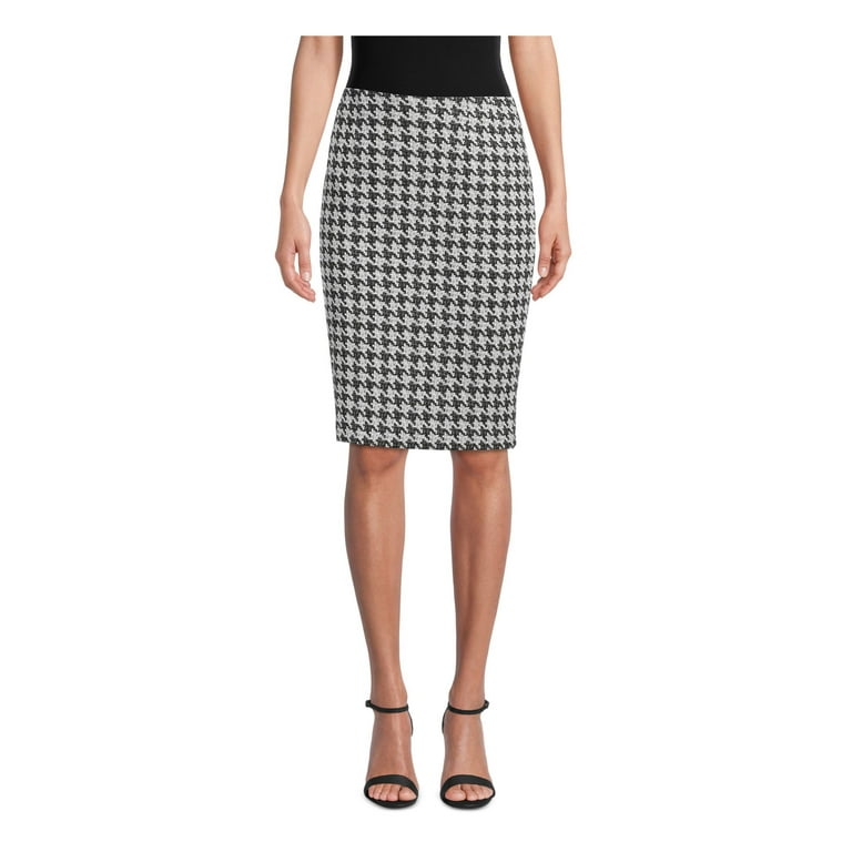 Kasper petite clearance skirts