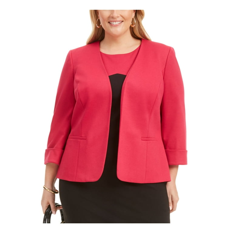 Kasper clearance suit jacket
