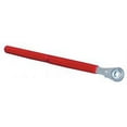 thumbnail image 1 of KASTAR HAND TOOLS/A&E HAND TOOLS/LANG EXTRA LONG BATTERY WRENCH, 1 of 1
