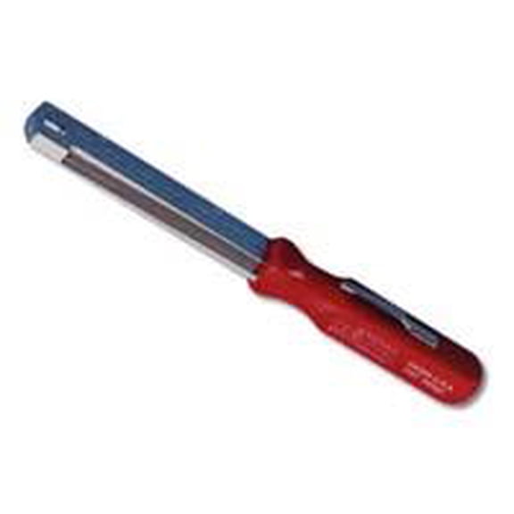 Kastar Hand Tools KH4450 EZ Grip Ramp Gauge