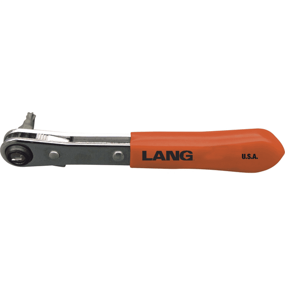 Lang Tools (Kastar) 5541 - GM Multifunctional Switch Tool