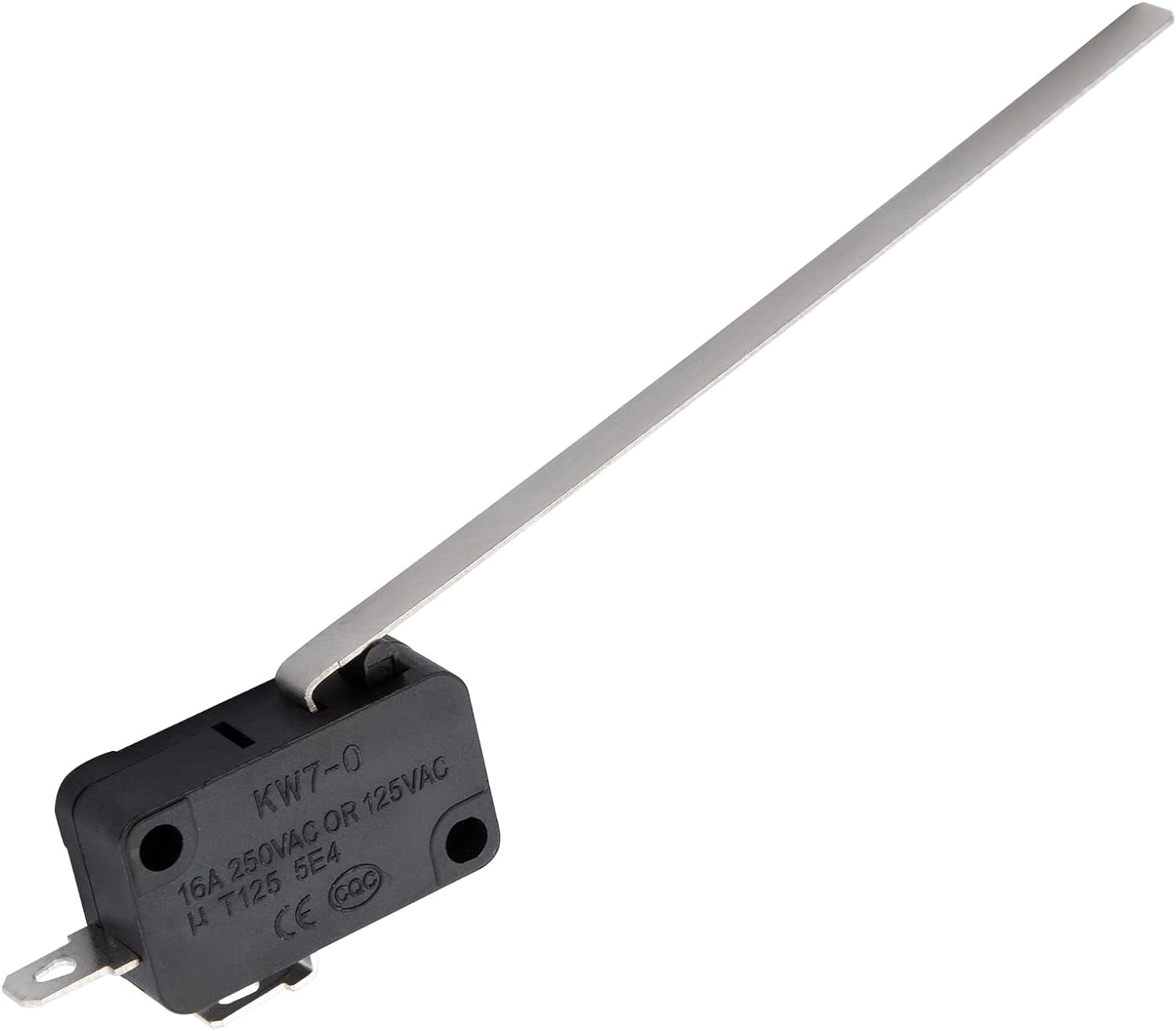 KASturrboo 36680 Sail Switch for Atwood RV Furnace Low Air Flow Sail