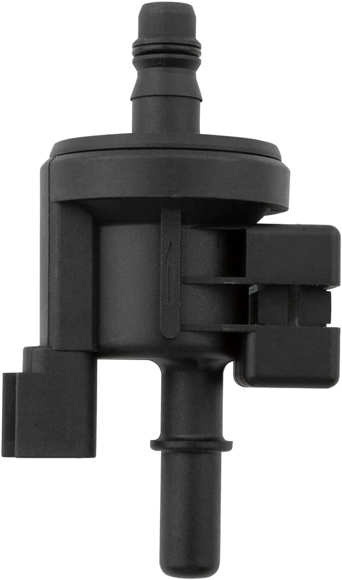 Électrovanne De Purge Sous Vide Pour Ford Fusion / Lincoln MKZ 2013-2016 - Référence CU5A-9G886-AA
