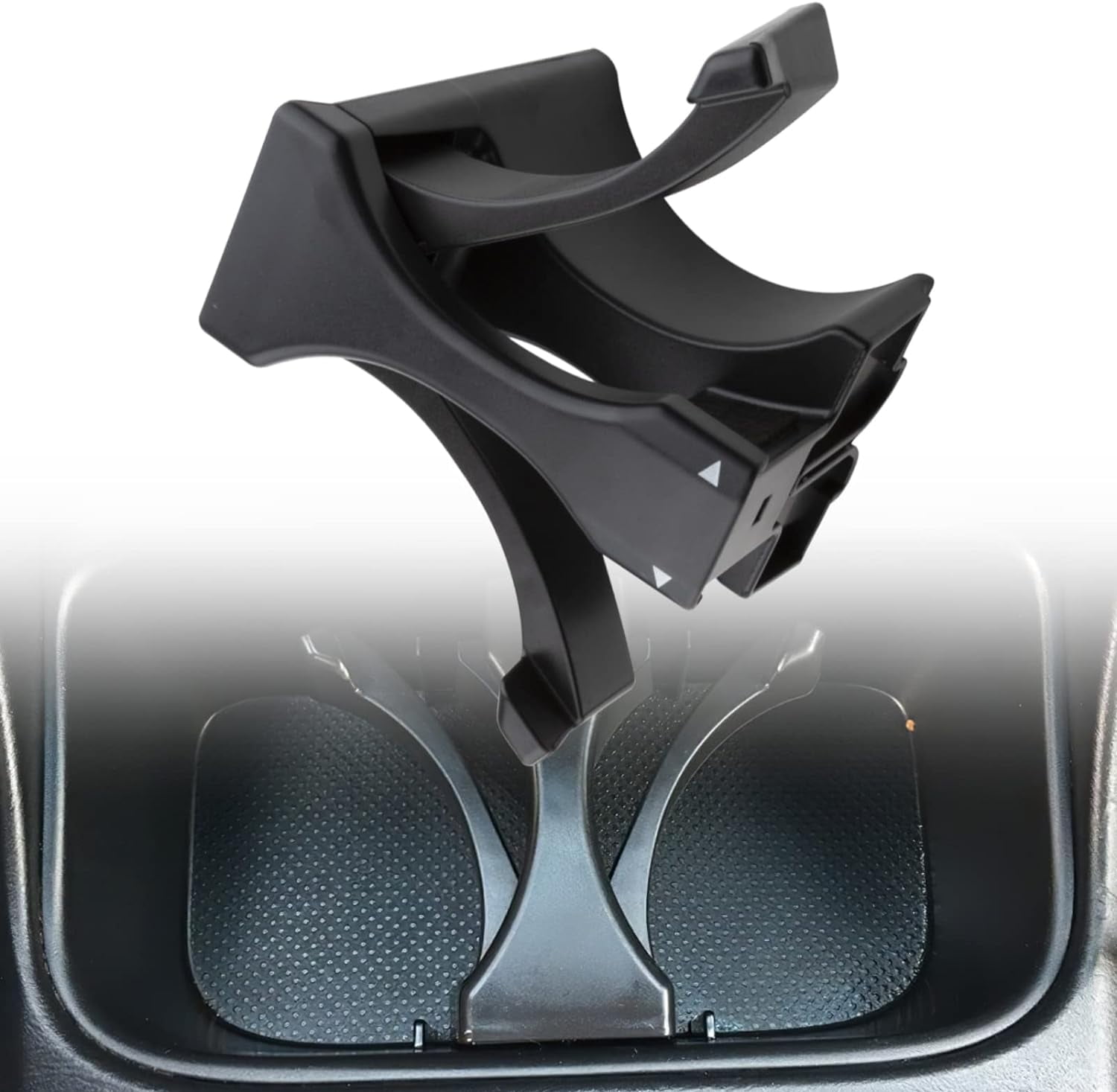 8-Quart Digital Air Fryer