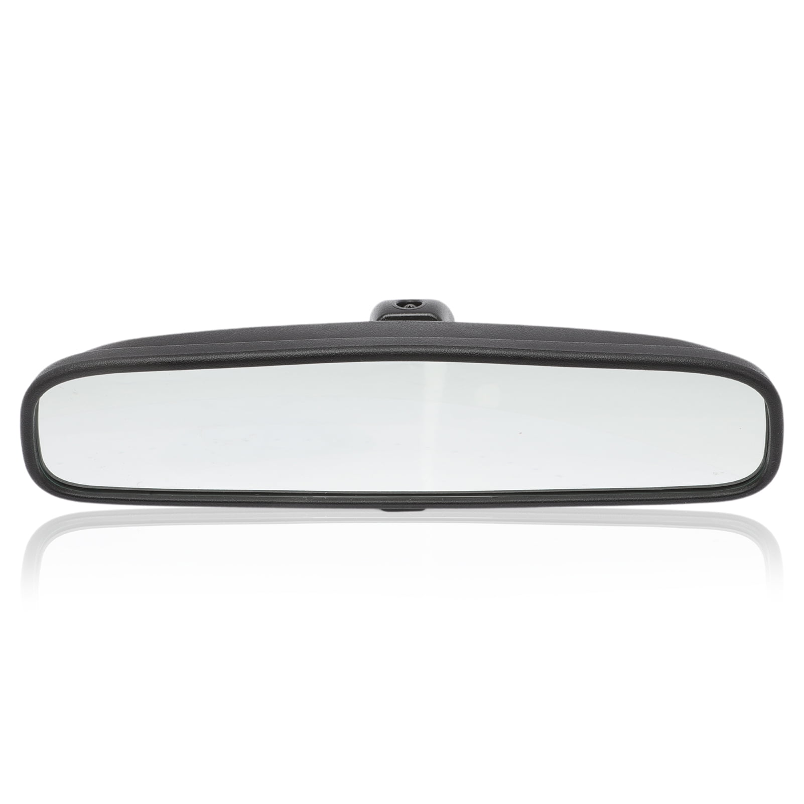 KASturrboo Rear View Mirror Fits for KIA Optima K5 Forte Koup Rio