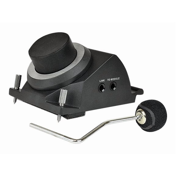 KAT KT-KP1 Bass Drum Trigger