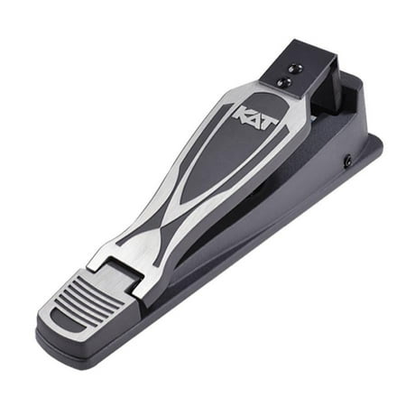 KAT Percussion Hi-Hat Controller Pedal