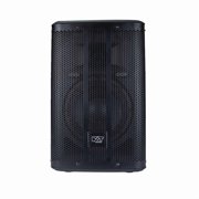 KAT Percussion KA8 8 E-Drum Amp Monitor System with Bluetooth