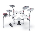 thumbnail image 1 of KAT Percussion KT3 Advanced - High-Performance Digital Drum Set, 1 of 5
